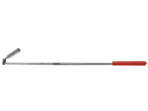 No 21X Telescoping With Rotating Head 